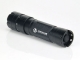 images/v/201111/13216717083_flashlight (3).jpg